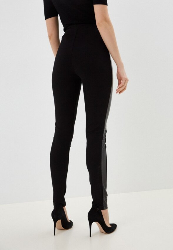 Леггинсы Feedge