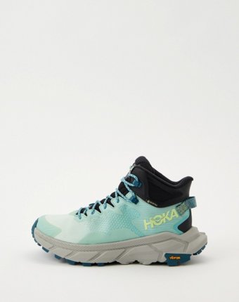 Кроссовки трекинговые Hoka One One женщинам