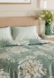 Постельное белье 1,5-спальное Cozy Home5  - превью