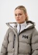 Пуховик Helly Hansen4  - превью