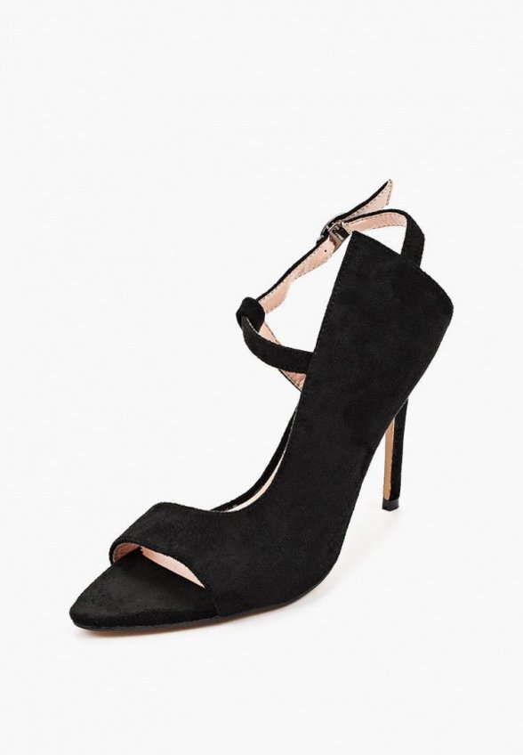 Босоножки Sbalo