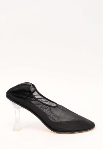 Studio Amelia Vestige 90