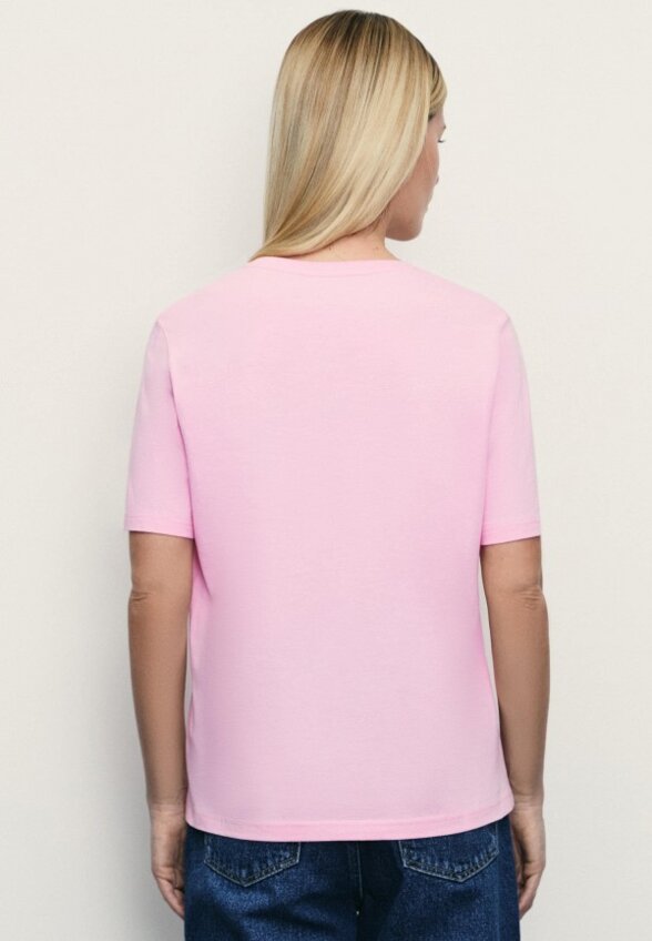 Футболка Zarina