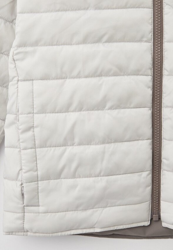 Куртка утепленная PinBina