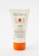 Крем для лица солнцезащитный Eldan Cosmetics1  - превью