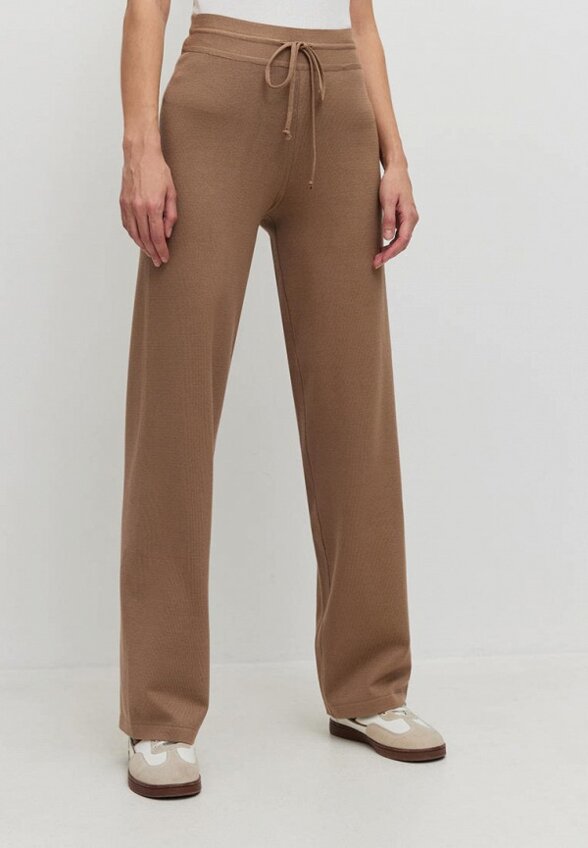 Брюки 99Colorspace