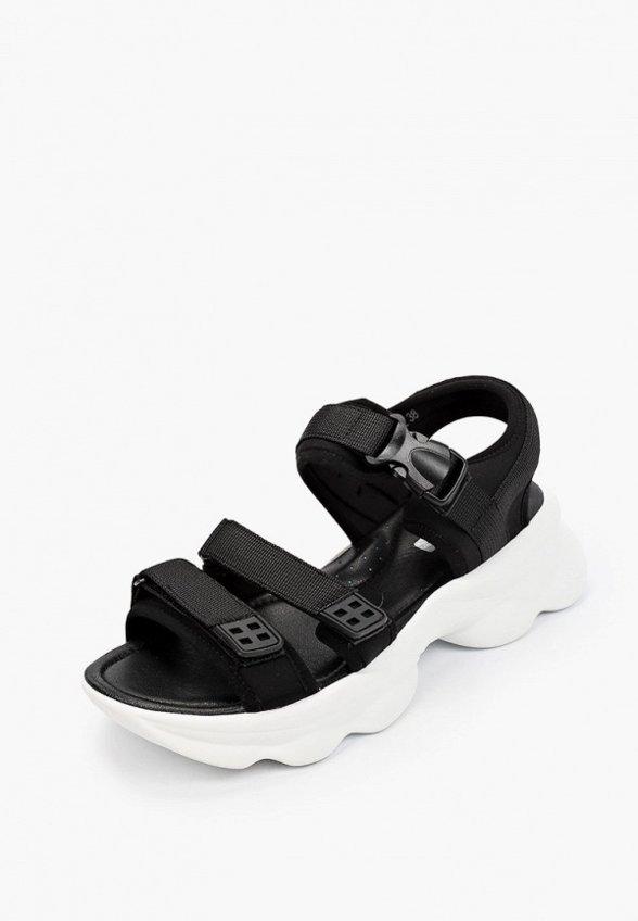 Сандалии Shuzzi