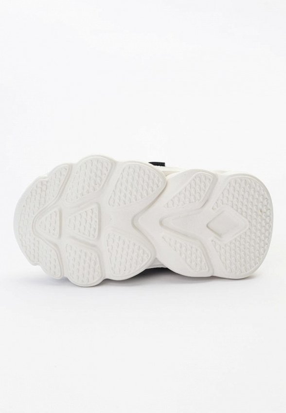 Кроссовки Tikkago