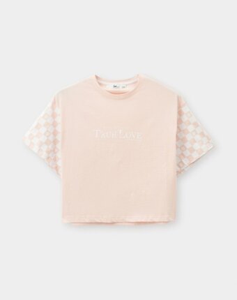 Футболка Ayugi Jeans детям