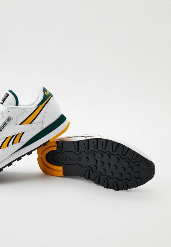 Кроссовки Reebok