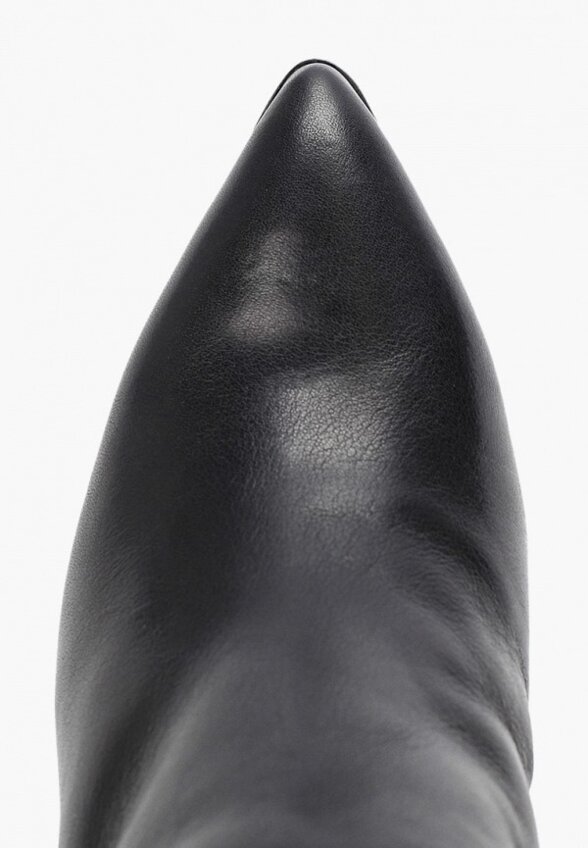 Ботфорты Giotto