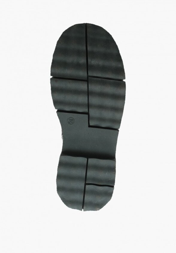 Ботинки Shoesparad