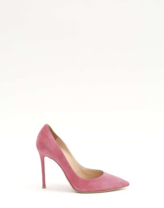 Gianvito Rossi Shoes женщинам