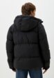 Пуховик Winterra3  - превью