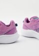 Кроссовки Saucony4  - превью
