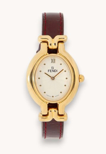 Fendi Watch