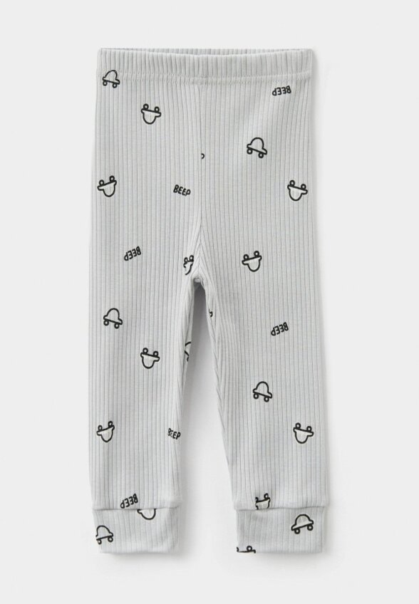 Водолазка и брюки Youlala