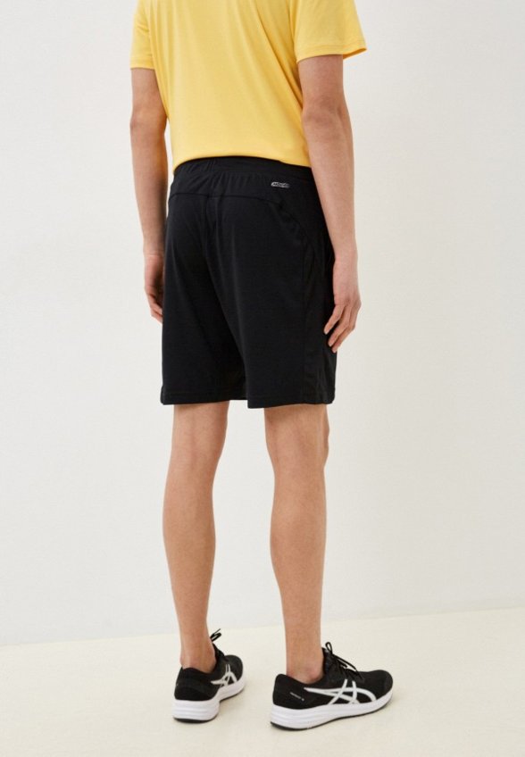 Шорты спортивные Demix