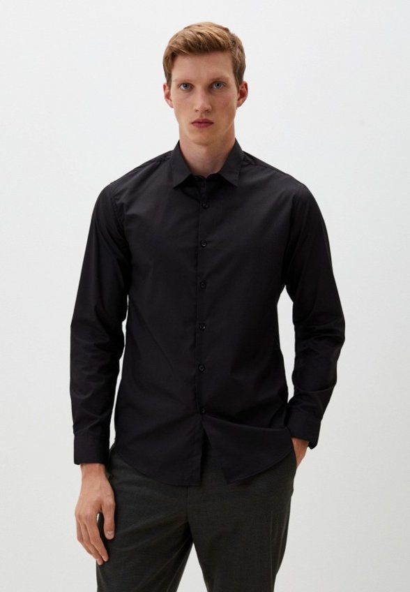 Рубашка O'STIN