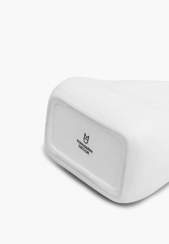 Ваза Mandarin Decor