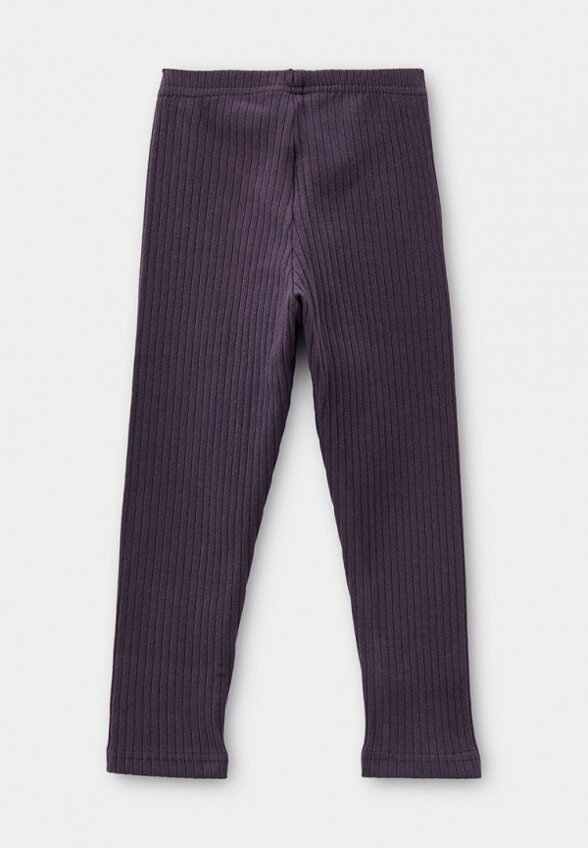 Леггинсы Pelican