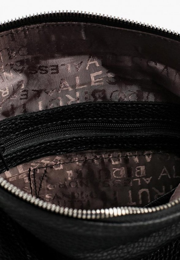 Сумка Alessandro Birutti