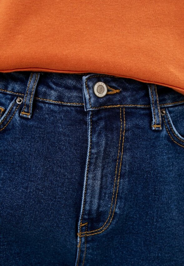 Джинсы Colin's