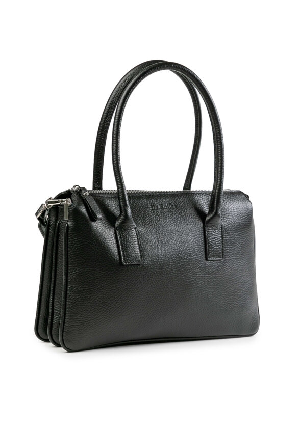 Др.Коффер 30667S-04 сумка женская