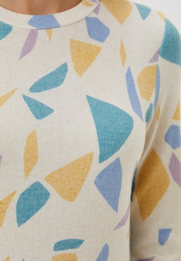 Джемпер Colin's