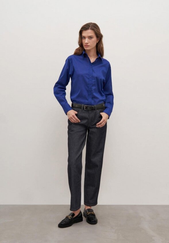 Рубашка Finn Flare