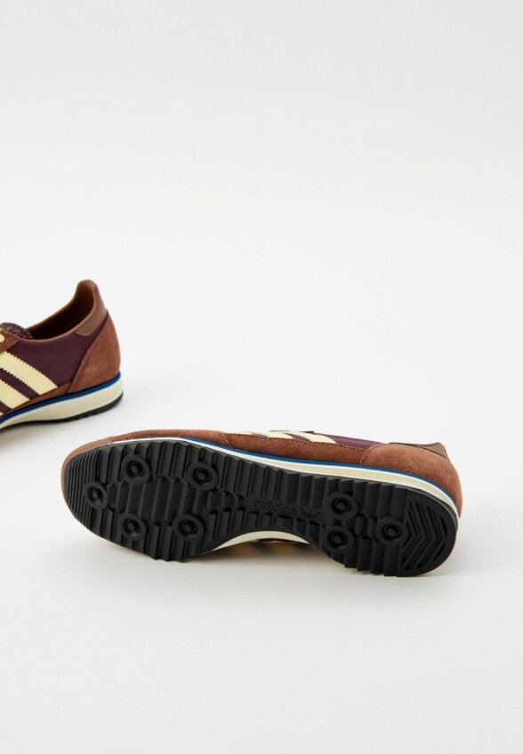 Кроссовки adidas Originals