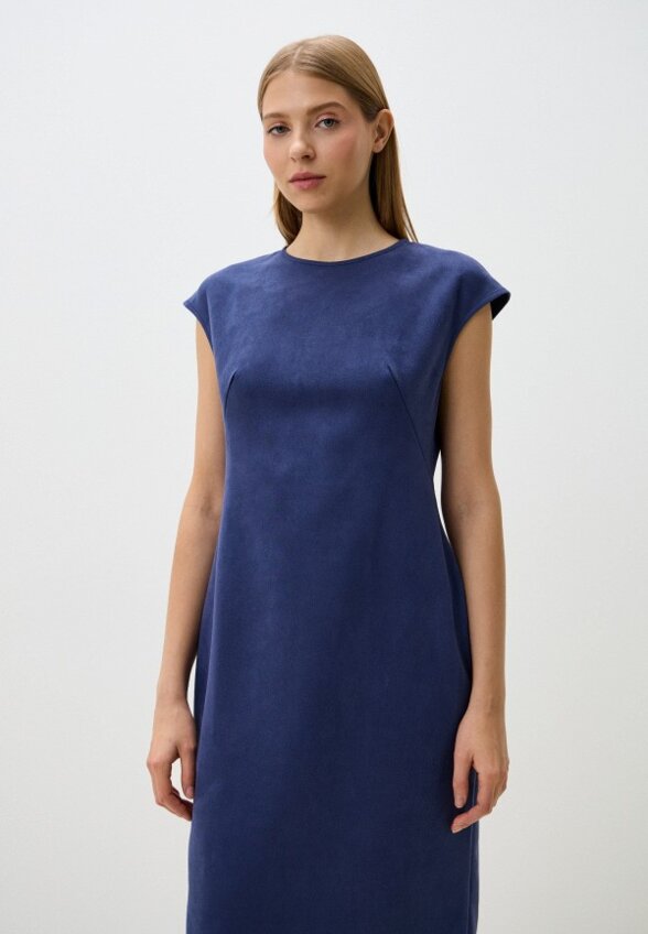 Платье Mankato