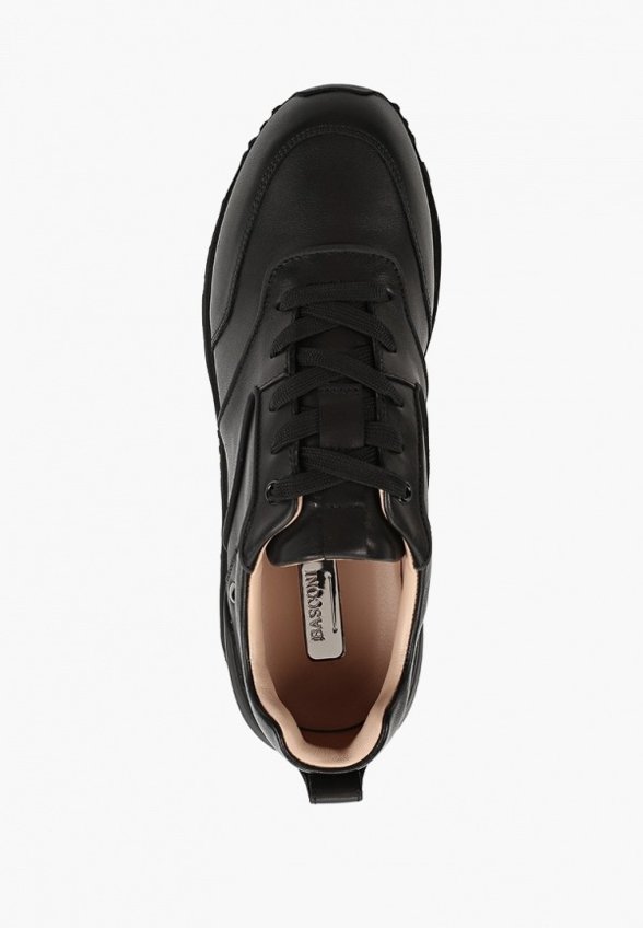 Кроссовки Basconi