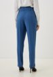 Брюки Rinascimento7  - превью