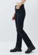 Джинсы 407 REGULAR FIT3  - превью
