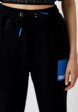 Брюки спортивные Karl Lagerfeld Jeans4  - превью