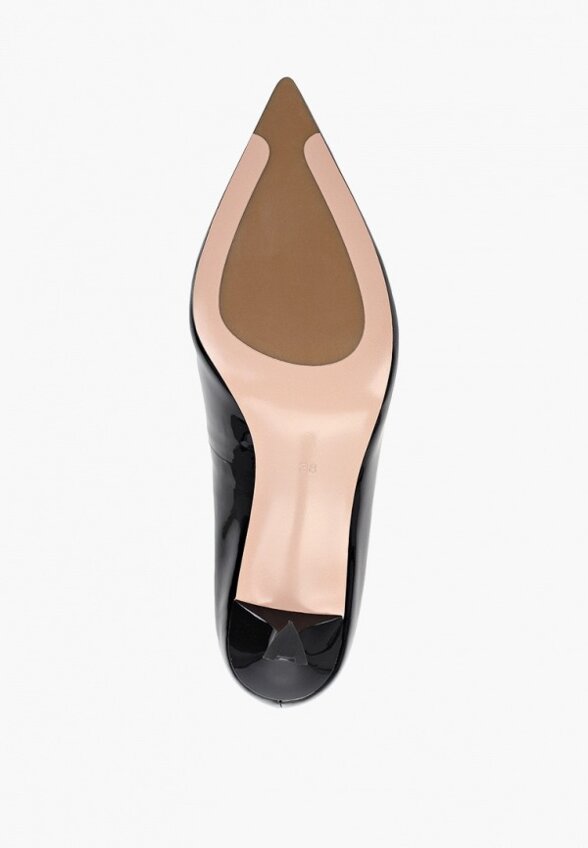 Туфли Cindy C.Eric