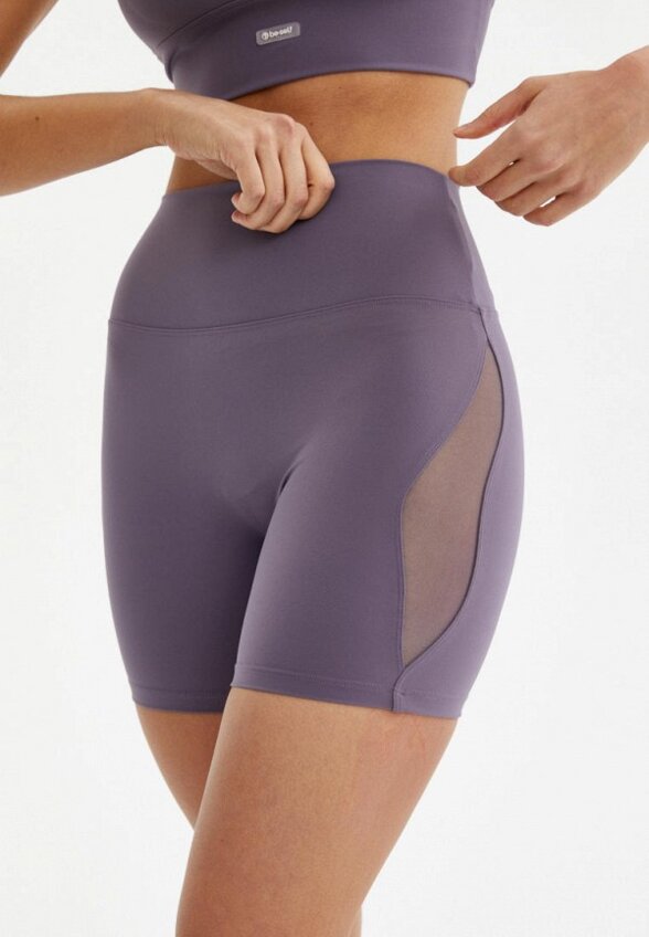 Шорты спортивные Beself