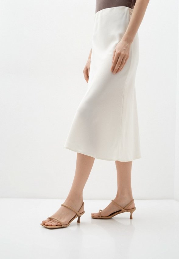 Босоножки Corso Como