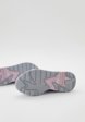 Кроссовки PUMA5  - превью