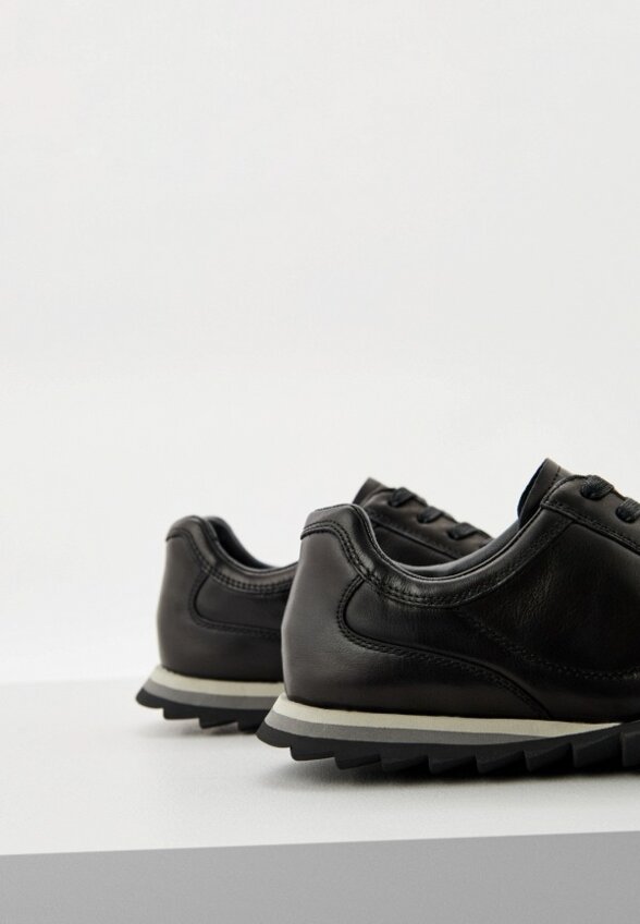 Кроссовки Ekonika Premium