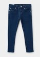 Джинсы Pepe Jeans1  - превью