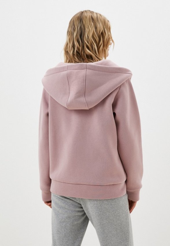 Толстовка D.S