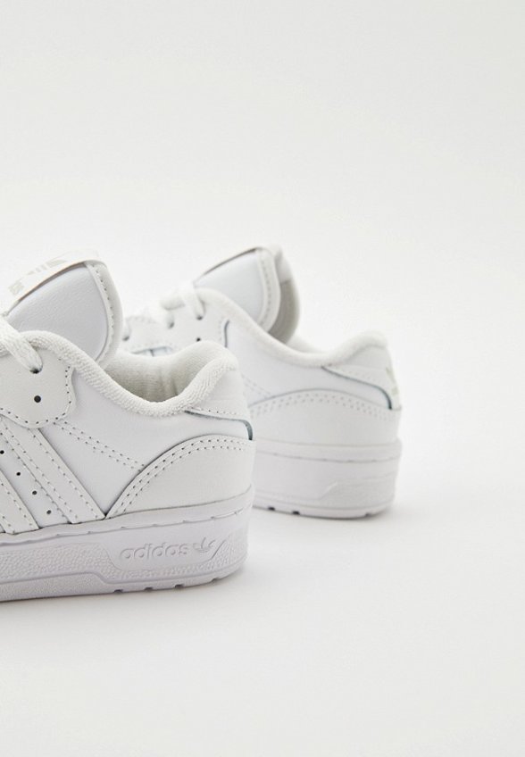 Кеды adidas Originals