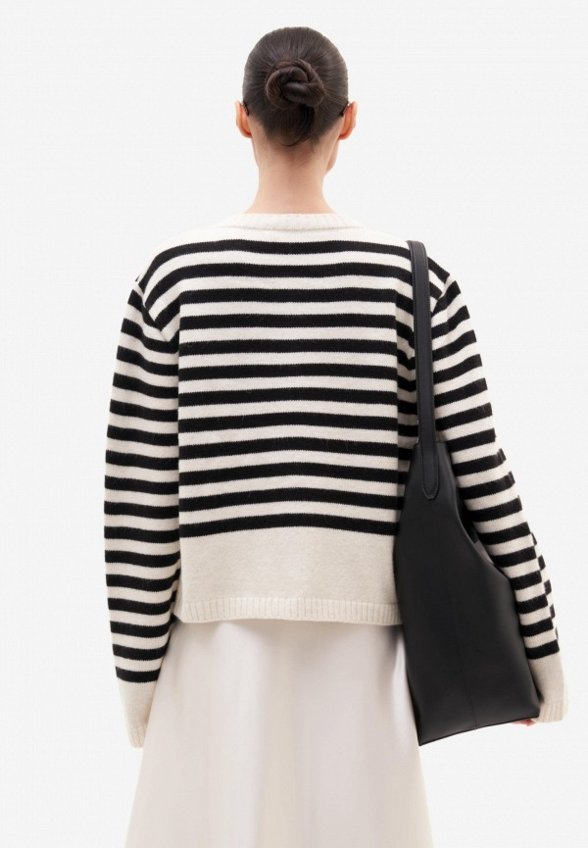 Кардиган Top Top