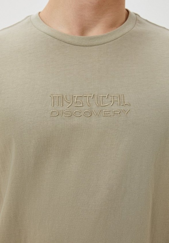 Футболка Colin's