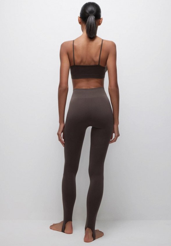 Леггинсы belle you