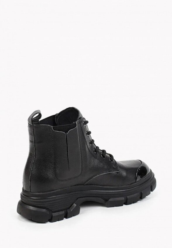 Ботинки Berkonty