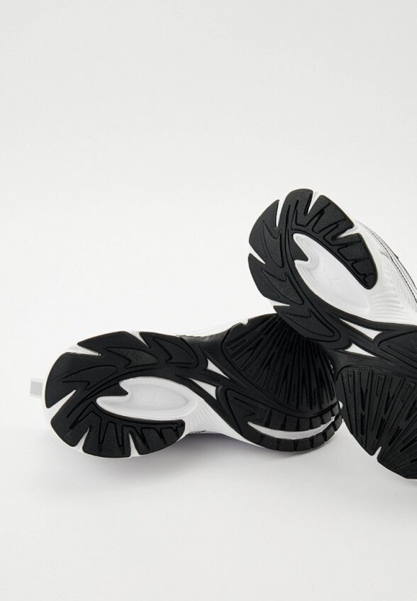 Кроссовки PUMA