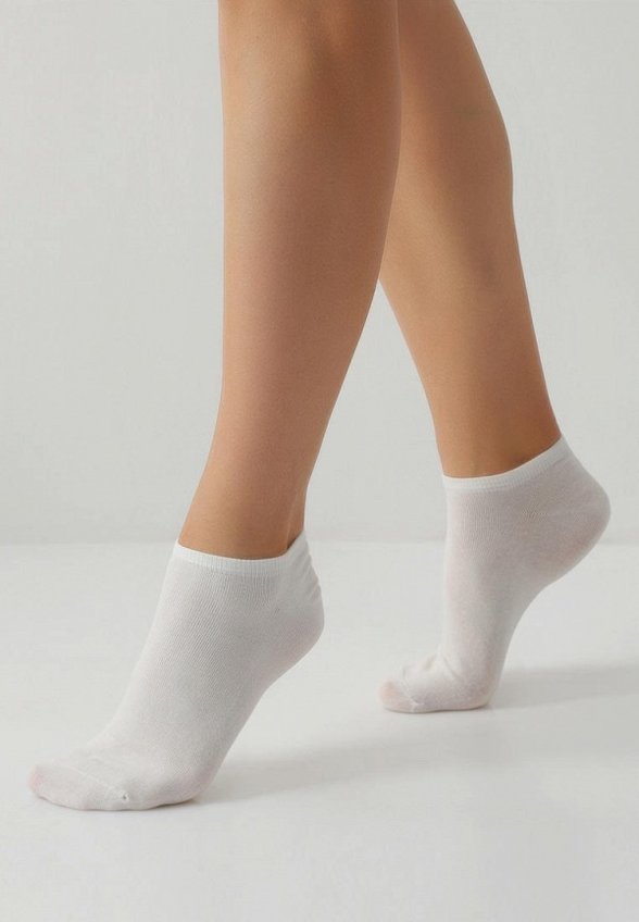 Носки 6 пар Eva Cambru